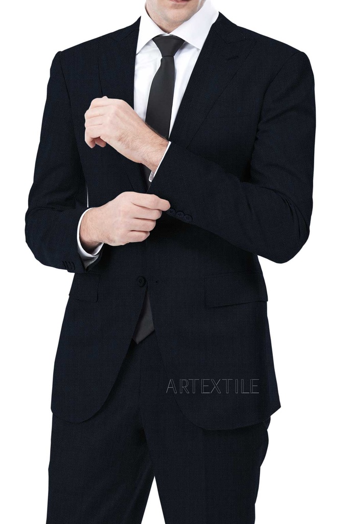 229160_m.jpg