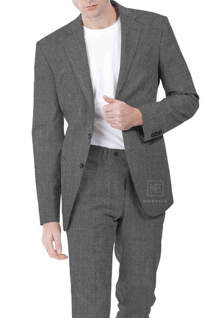 824544_m.jpg