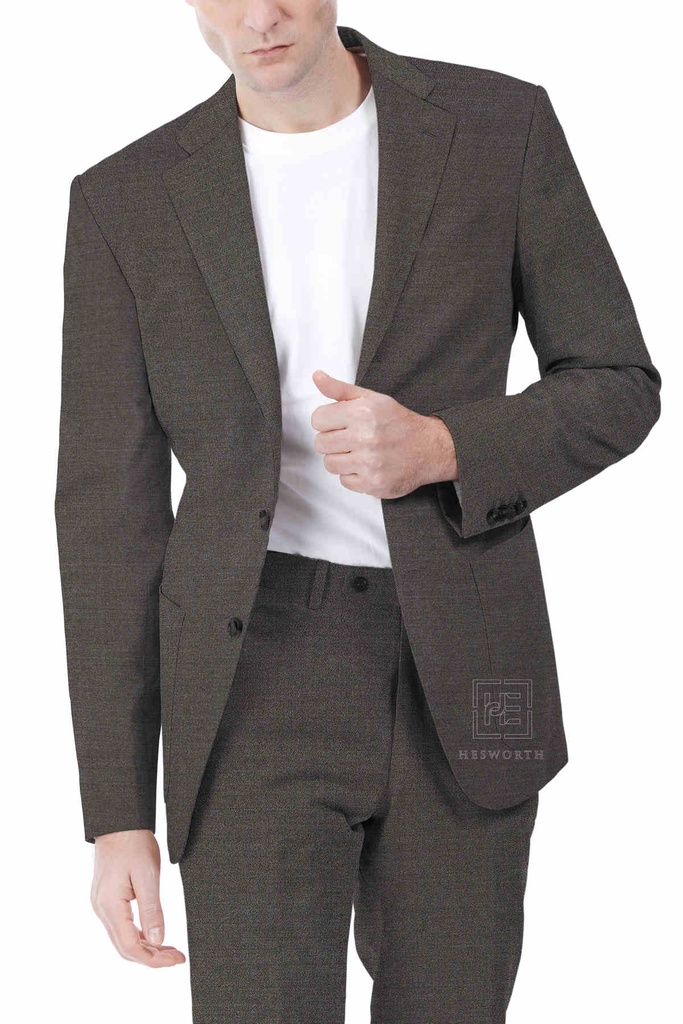 824552_m.jpg
