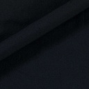 660712_2.jpg