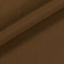 660717_2.jpg