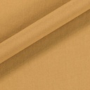 660718_2.jpg