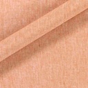 660721_2.jpg