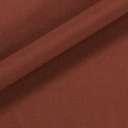 660723_2.jpg