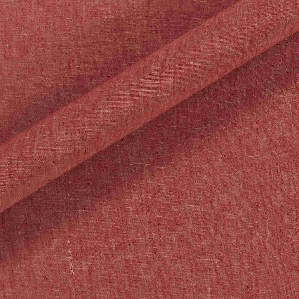 660725_2.jpg