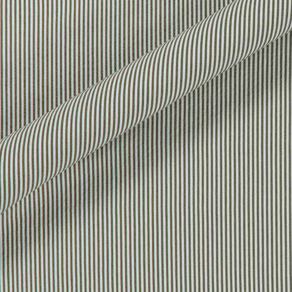 660726_2.jpg
