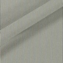 660726_2.jpg