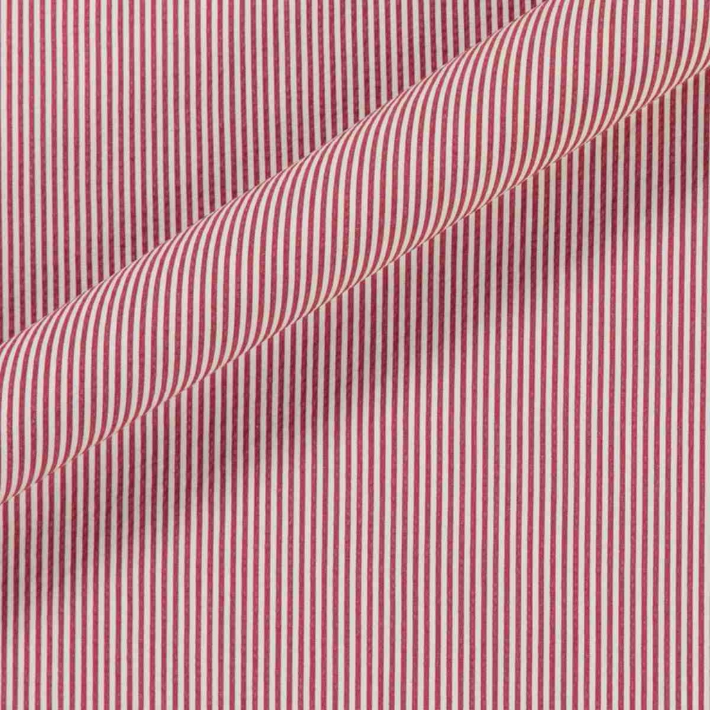 660727_2.jpg