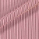 660727_2.jpg