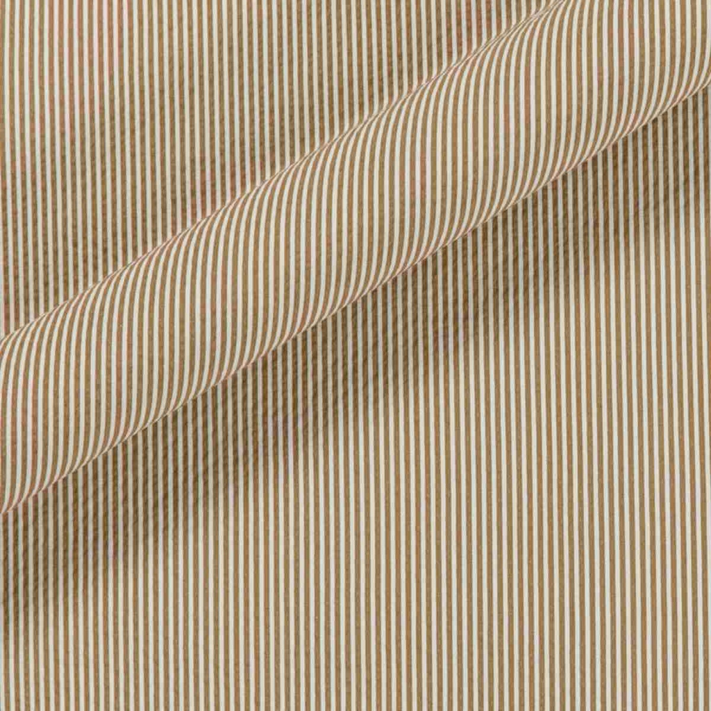 660728_2.jpg
