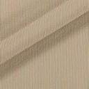 660728_2.jpg