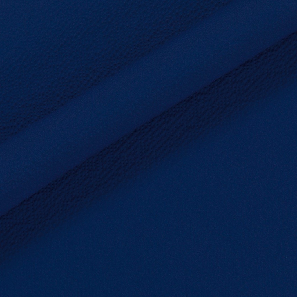 660732_2.jpg