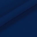 660732_2.jpg