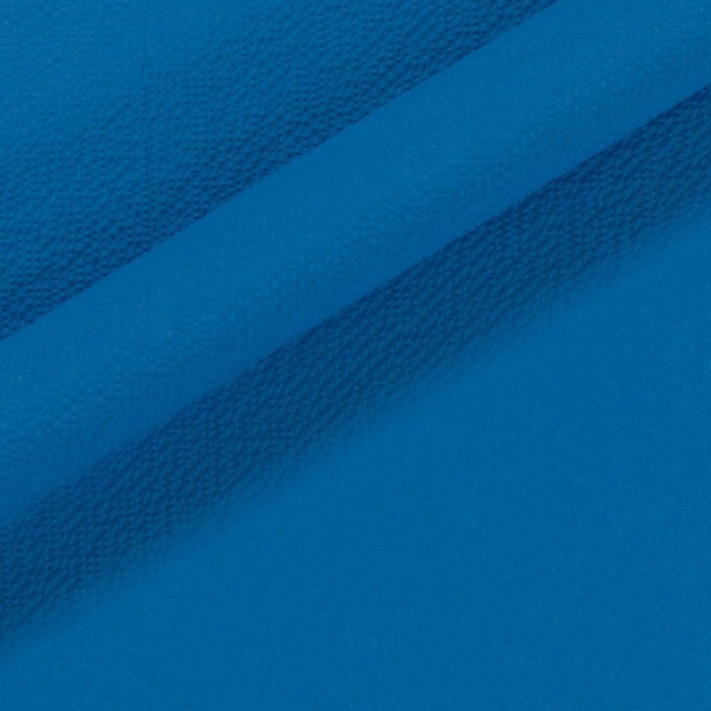 660733_2.jpg