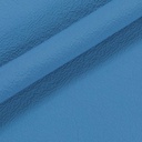 660734_2.jpg