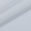 660735_2.jpg