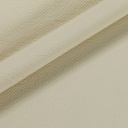 660736_2.jpg