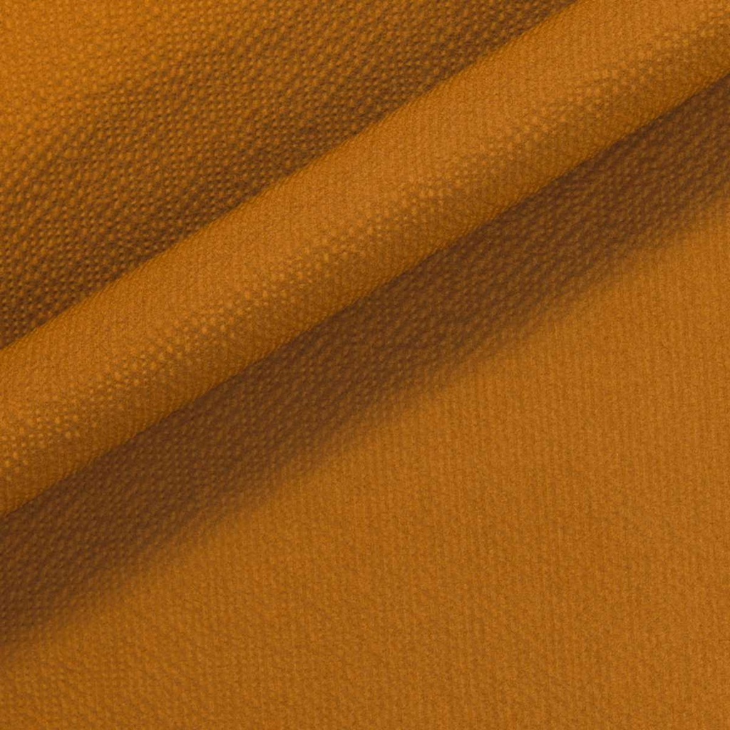 660737_2.jpg