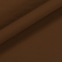 660738_2.jpg
