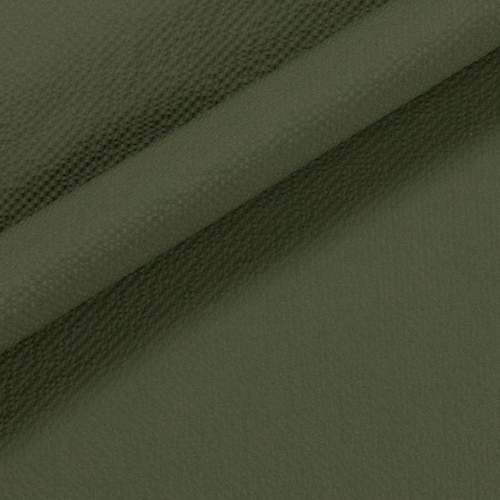 660739_2.jpg