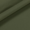 660739_2.jpg