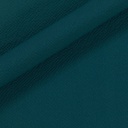 660740_2.jpg