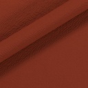 660741_2.jpg