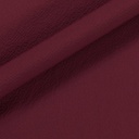 660742_2.jpg