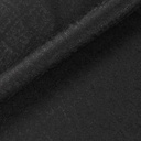662001_2.jpg