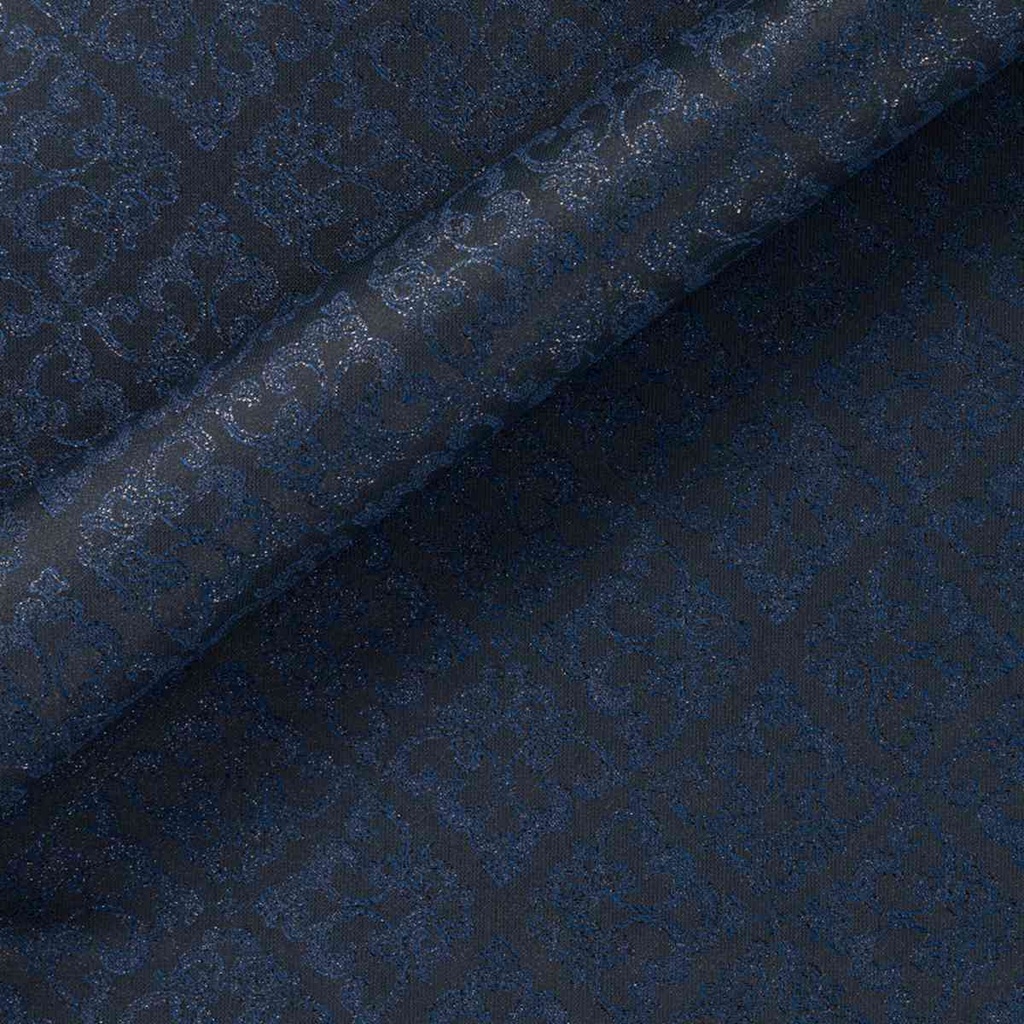 662002_2.jpg