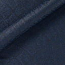 662002_2.jpg