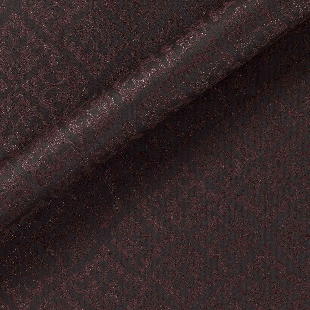 662003_2.jpg