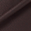 662003_2.jpg