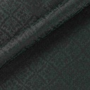662004_2.jpg