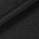 662007_2.jpg