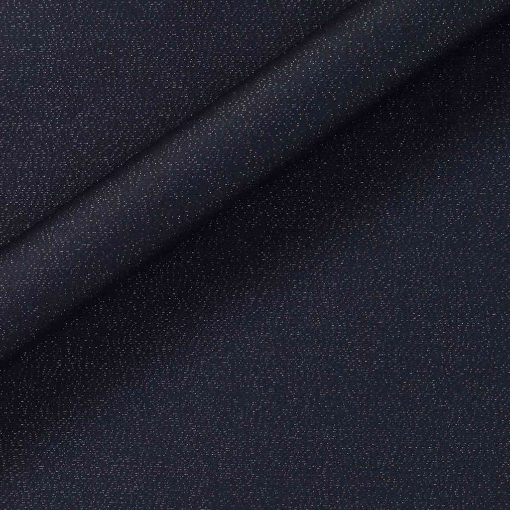662008_2.jpg