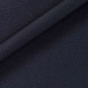 662008_2.jpg