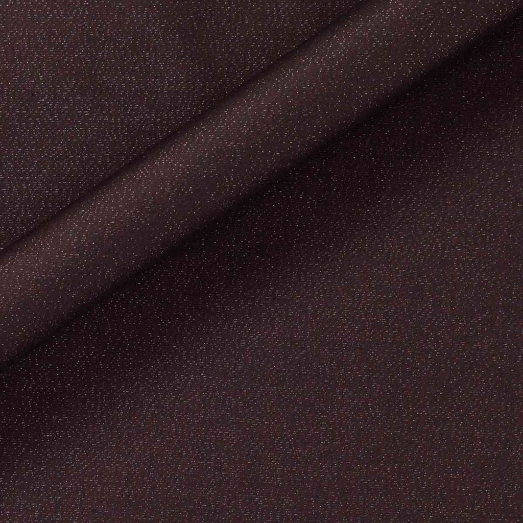 662009_2.jpg