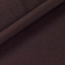 662009_2.jpg
