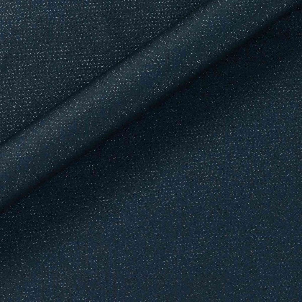 662010_2.jpg