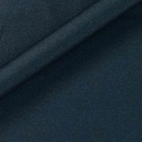 662010_2.jpg