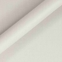 662011_2.jpg