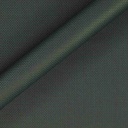 662013_2.jpg