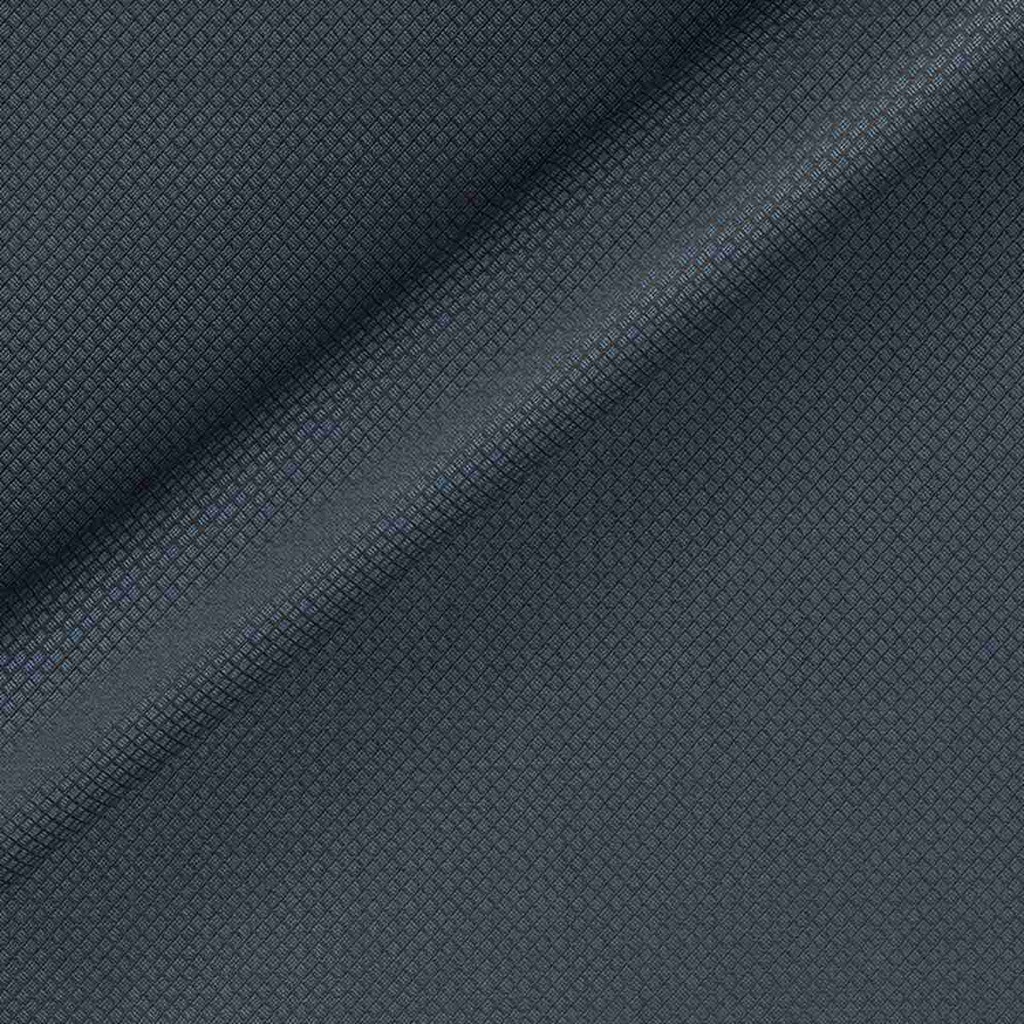 662014_2.jpg