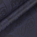 662022_2.jpg