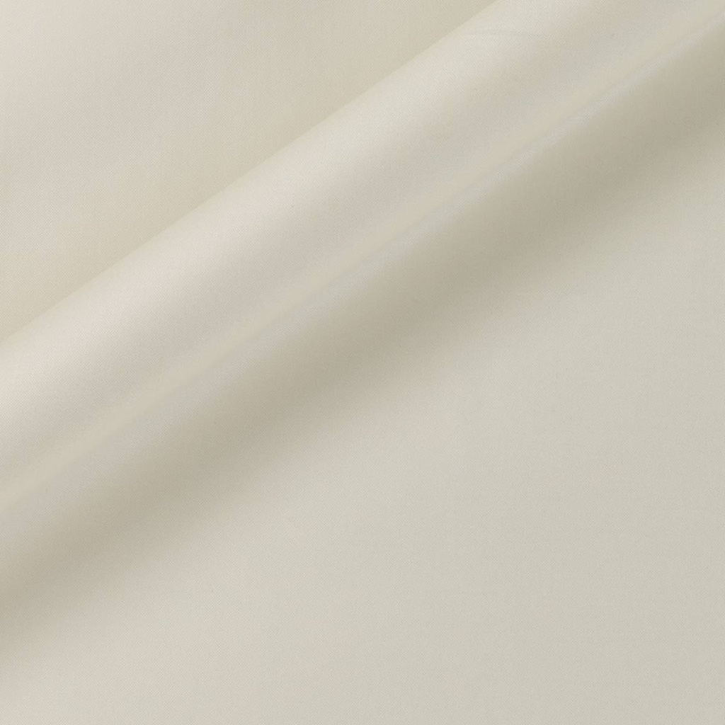 662024_2.jpg