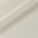 662024_2.jpg
