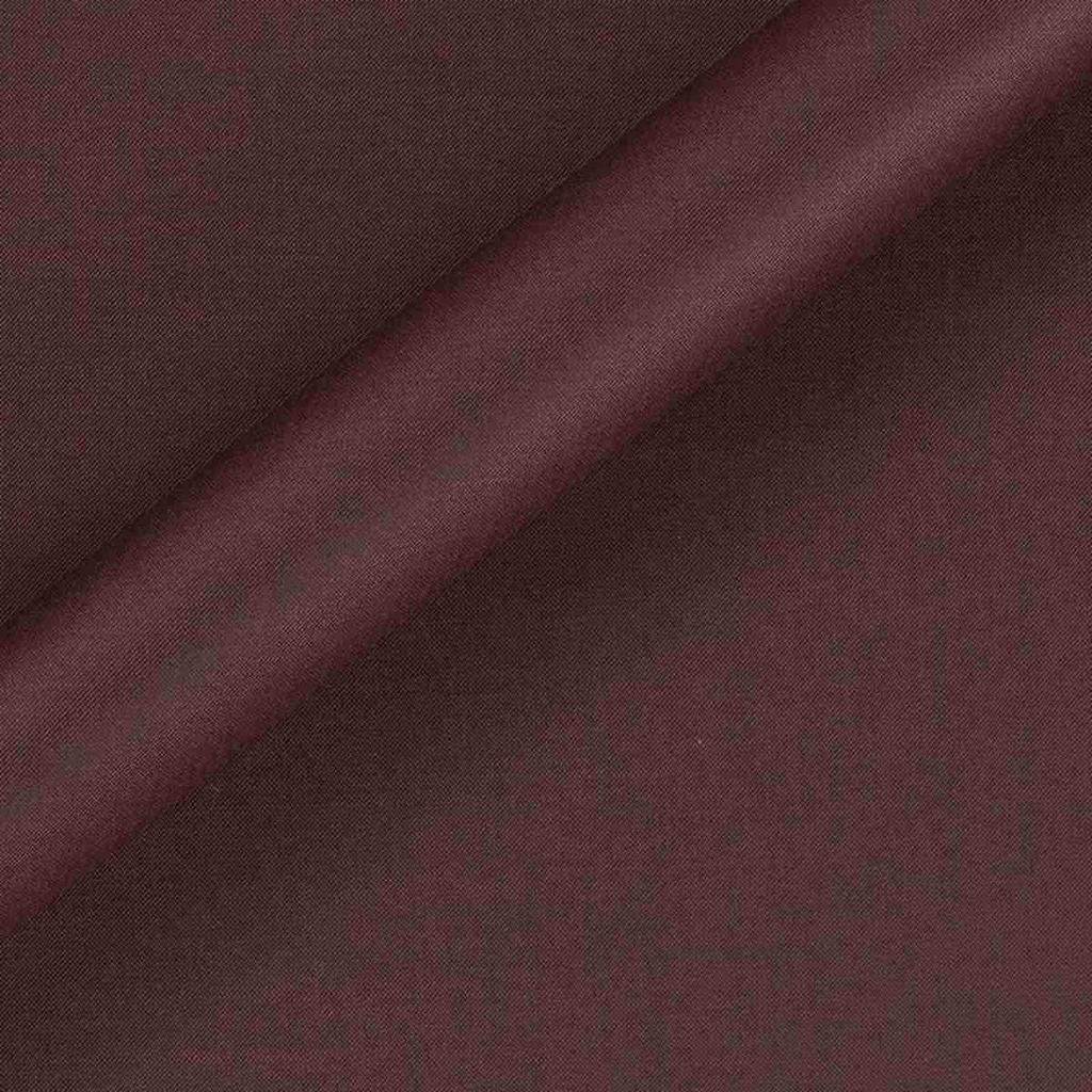 662026_2.jpg