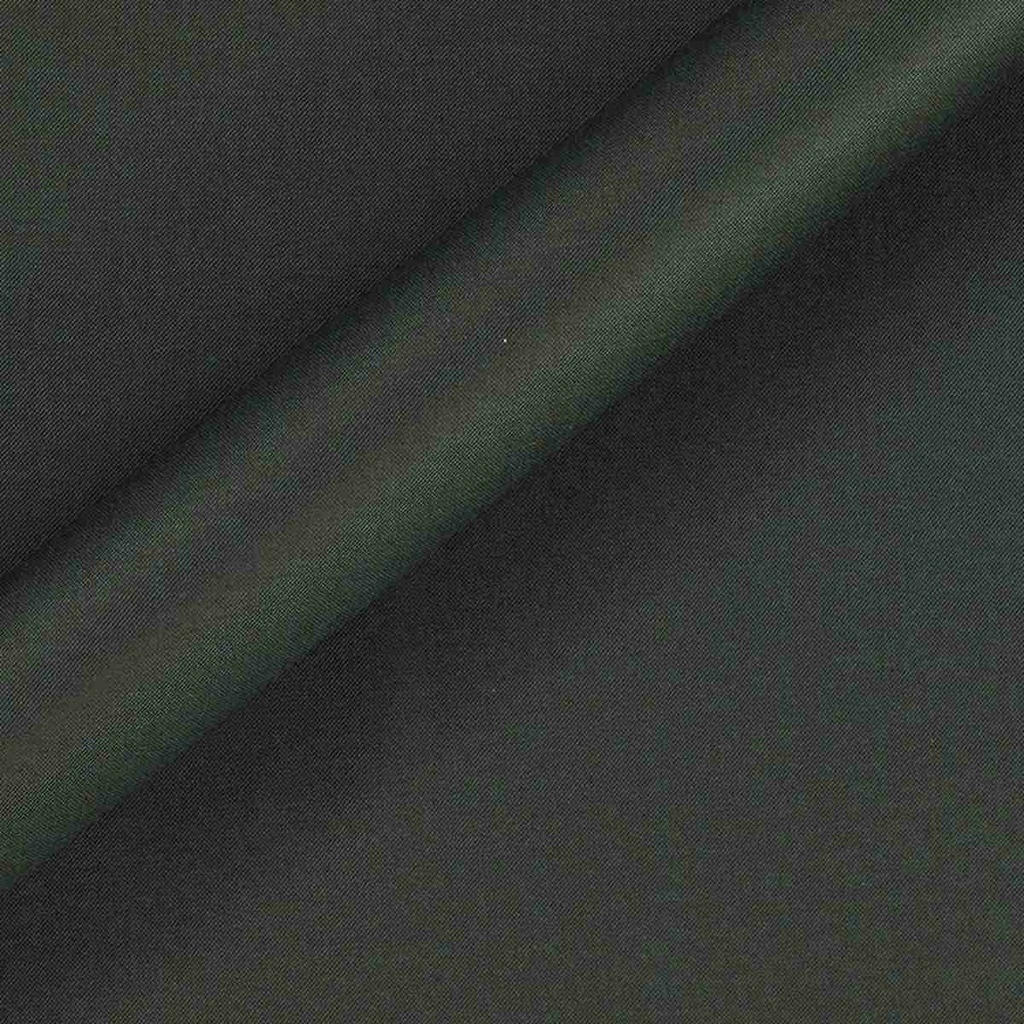 662027_2.jpg