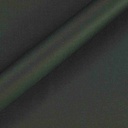 662027_2.jpg